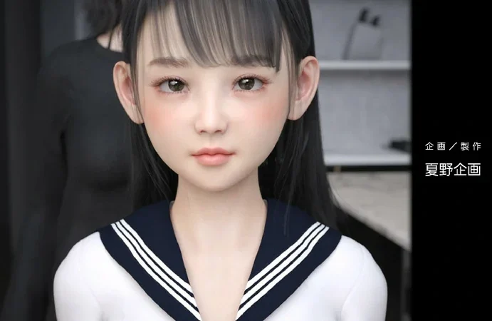 安卓+电脑【萝莉RPG】盗摄-窥探秘密的生活1.0 骑-大壮社区