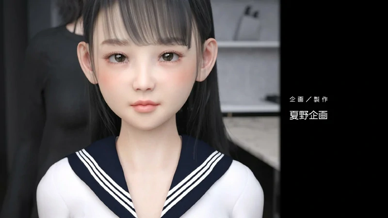 图片[1]-安卓+电脑【萝莉RPG】盗摄-窥探秘密的生活1.0 骑-大壮社区