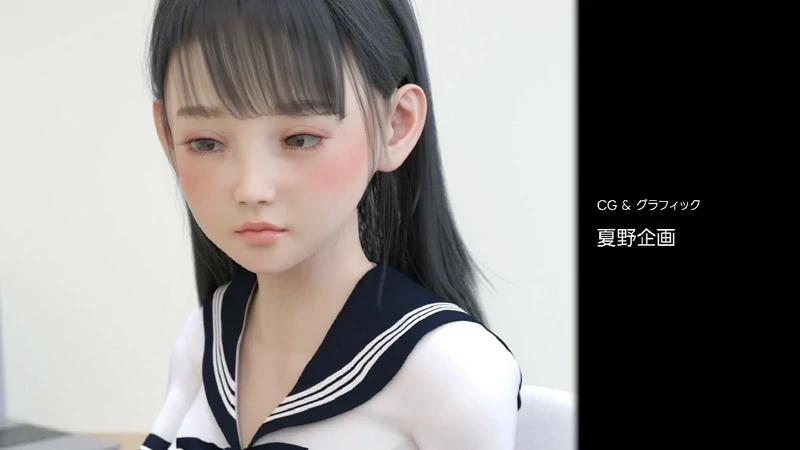 图片[2]-安卓+电脑【萝莉RPG】盗摄-窥探秘密的生活1.0 骑-大壮社区