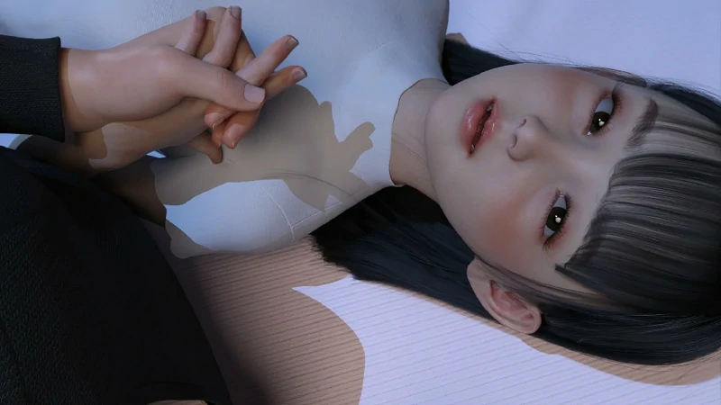 图片[15]-安卓+电脑【萝莉RPG】盗摄-窥探秘密的生活1.0 骑-大壮社区