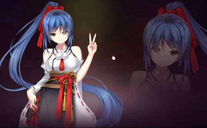 电脑版【棋牌SLG动态CV】斗地主少女v1.2.0.5.1 最终完结版+国语+斗地主语音+音效包 步-大壮社区