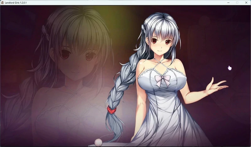 图片[6]-电脑版【棋牌SLG动态CV】斗地主少女v1.2.0.5.1 最终完结版+国语+斗地主语音+音效包 步-大壮社区