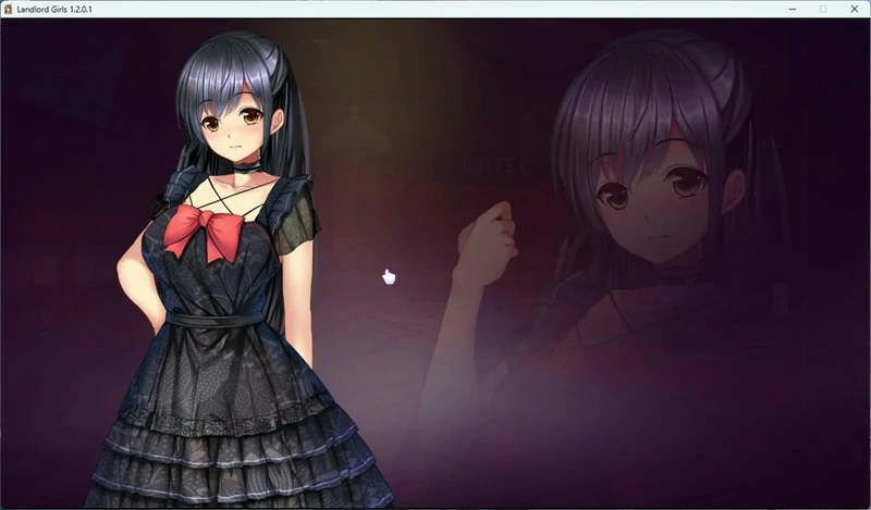 图片[5]-电脑版【棋牌SLG动态CV】斗地主少女v1.2.0.5.1 最终完结版+国语+斗地主语音+音效包 步-大壮社区