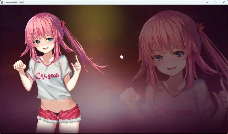 图片[9]-电脑版【棋牌SLG动态CV】斗地主少女v1.2.0.5.1 最终完结版+国语+斗地主语音+音效包 步-大壮社区