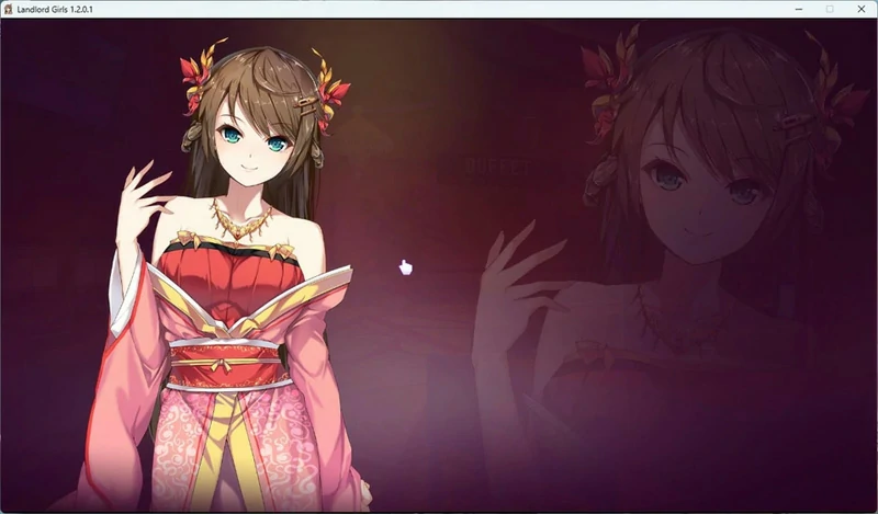 图片[7]-电脑版【棋牌SLG动态CV】斗地主少女v1.2.0.5.1 最终完结版+国语+斗地主语音+音效包 步-大壮社区