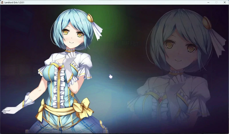 图片[8]-电脑版【棋牌SLG动态CV】斗地主少女v1.2.0.5.1 最终完结版+国语+斗地主语音+音效包 步-大壮社区