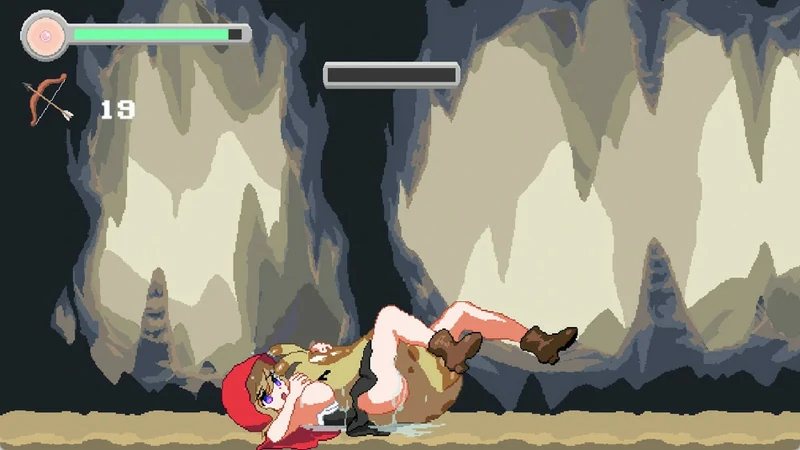 图片[10]-电脑版【ACT动作动态】蔷薇与魔兽 v1.3 骑-大壮社区