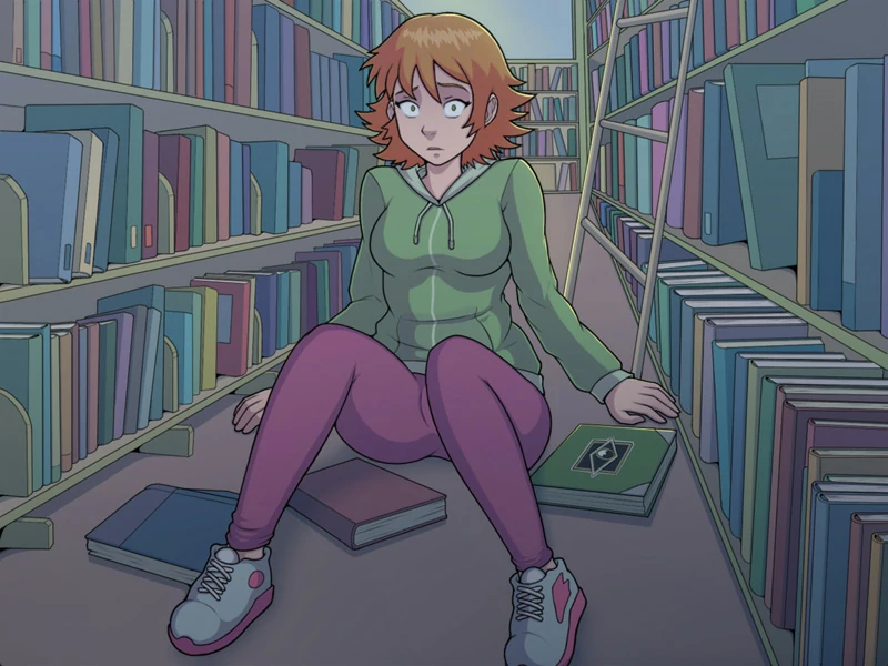 图片[2]-安卓+电脑【SLG动态】女巫猎人 v0.25.1 步-大壮社区