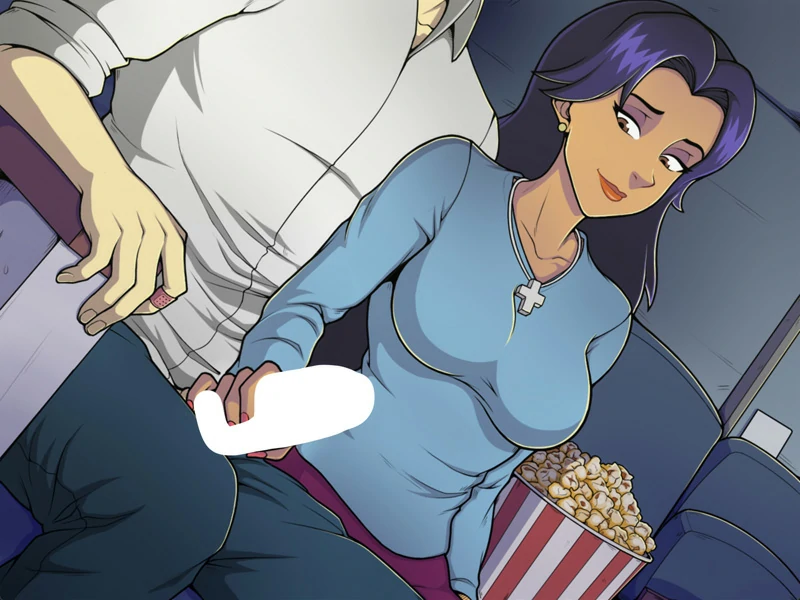 图片[6]-安卓+电脑【SLG动态】女巫猎人 v0.25.1 步-大壮社区