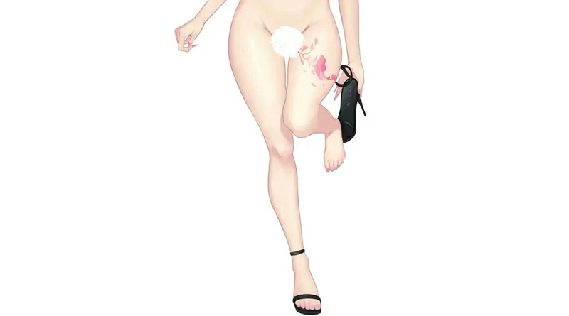 图片[16]-安卓+电脑【神作ARPG动态】夜幕之花v0.552 步 joi模拟器玩-大壮社区