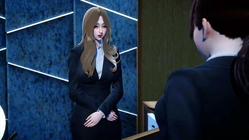 图片[16]-安卓+电脑【亚洲风SLG动态】伊芙琳的故事（Evelyns Story）v0.43.3 步-大壮社区