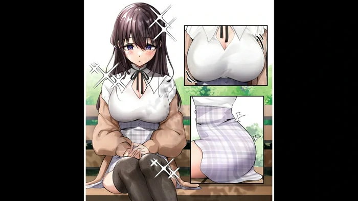 图片[2]-电脑版【3D互动SLG动态全CV】AV导演生活！~请拍摄各种各样的我~ V1.239 官中 骑-大壮社区