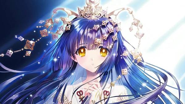 图片[1]-电脑版【精品ADV启蒙大作/全CV】无颜之月-待宵双椿 全回想 骑-大壮社区