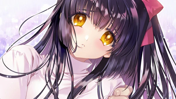 电脑版【精品ADV启蒙大作/全CV】无颜之月-待宵双椿 全回想 骑-大壮社区