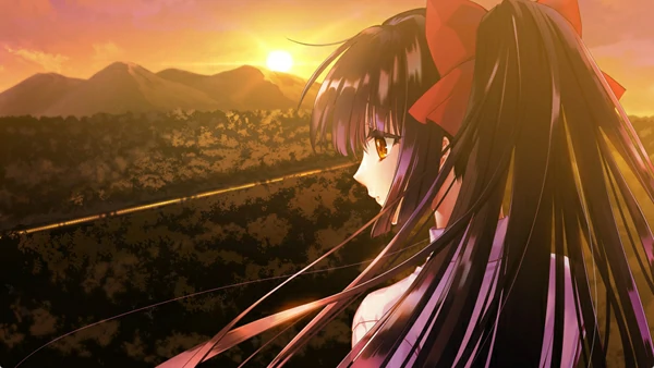 图片[15]-电脑版【精品ADV启蒙大作/全CV】无颜之月-待宵双椿 全回想 骑-大壮社区