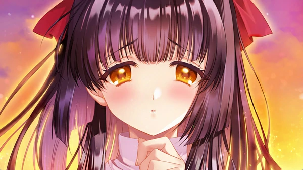 图片[16]-电脑版【精品ADV启蒙大作/全CV】无颜之月-待宵双椿 全回想 骑-大壮社区