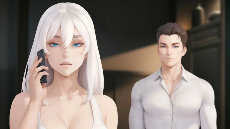 图片[7]-安卓+电脑【SLG动态全CV】来对了酒店v1.0 步-大壮社区