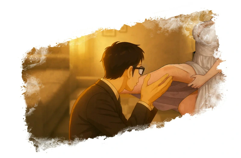 图片[15]-安卓+电脑【亚洲风SLG全动态NTR】 蓝之痕 Stains of Blue v1.4b DEMO 步-大壮社区