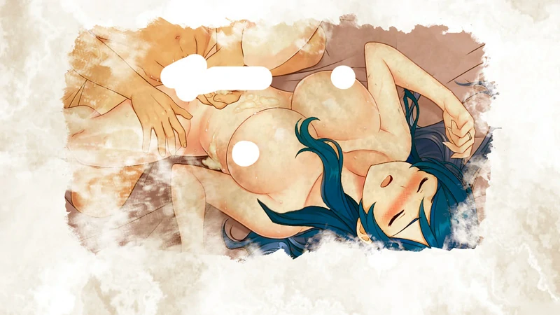 图片[18]-安卓+电脑【亚洲风SLG全动态NTR】 蓝之痕 Stains of Blue v1.4b DEMO 步-大壮社区