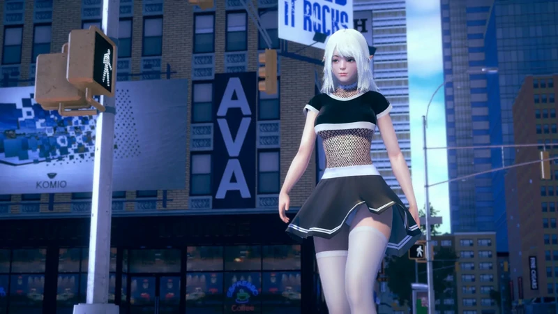 图片[10]-安卓+电脑【神作SLG动态】精灵蕾雅 v0.7B 步-大壮社区