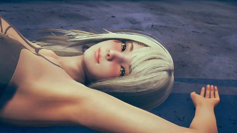 图片[18]-安卓+电脑【神作SLG动态】精灵蕾雅 v0.7B 步-大壮社区