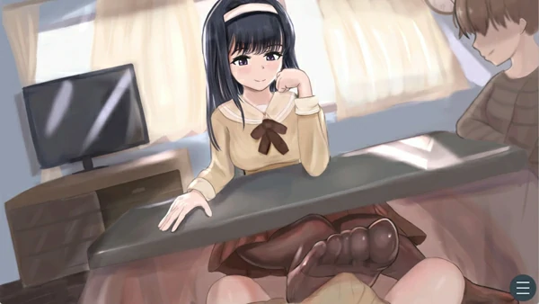 图片[8]-安卓+电脑【SLG全CV】大小姐的戏言 骑-大壮社区