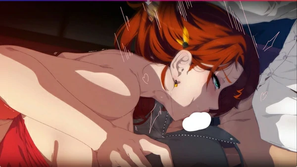 图片[16]-安卓+电脑【欧美SLG/NTR】低俗幻想 Vulgar Reverie V0.15 全画廊解锁 步-大壮社区