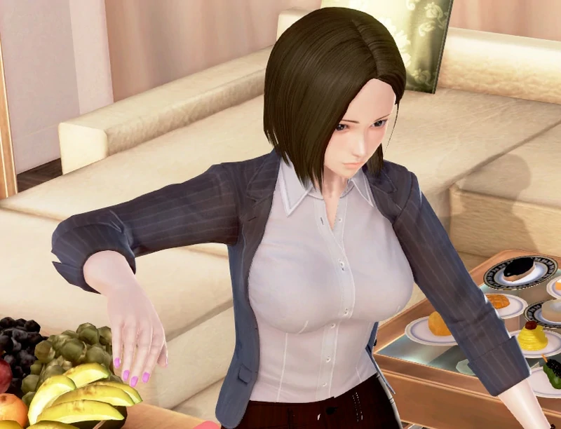 图片[6]-安卓+电脑【RPG动态】乐园生活v0.5 步-大壮社区