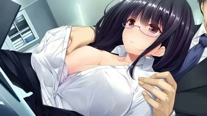 图片[23]-安卓+电脑【爆款大型ADV中文】末世孤雄:遍地丧尸的世界里唯我不被袭击（4部）步-大壮社区