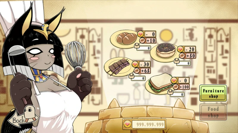 图片[7]-电脑版【RPG动态中文CV】哥布林祭司的随从v24.05.17 Steam官中步兵版-大壮社区