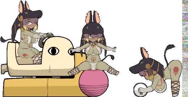 图片[11]-电脑版【RPG动态中文CV】哥布林祭司的随从v24.05.17 Steam官中步兵版-大壮社区