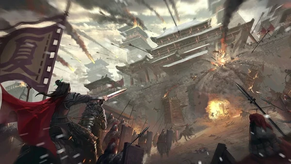 图片[18]-电脑版【SLG动态】勾八公主狂想曲 官中 步-大壮社区