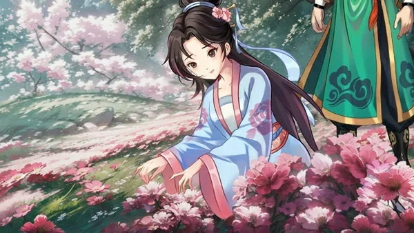 图片[19]-电脑版【SLG动态】勾八公主狂想曲 官中 步-大壮社区