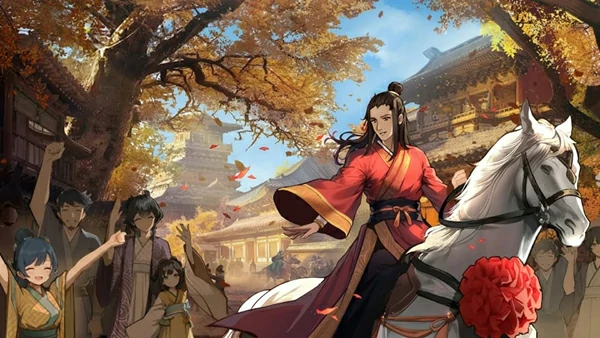 图片[24]-电脑版【SLG动态】勾八公主狂想曲 官中 步-大壮社区