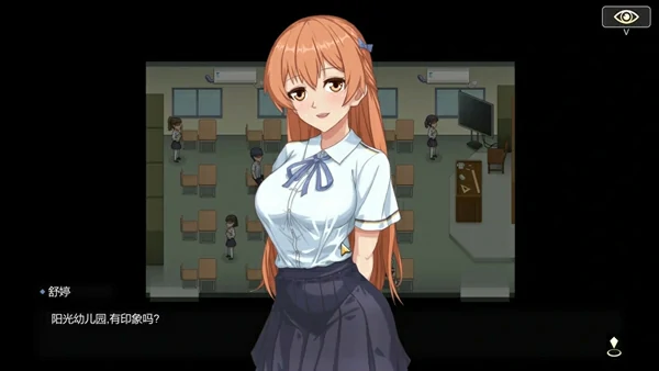 电脑版【神作RPG/动态】勾八狂想曲v3.14 Steam 新作 官中 步-大壮社区