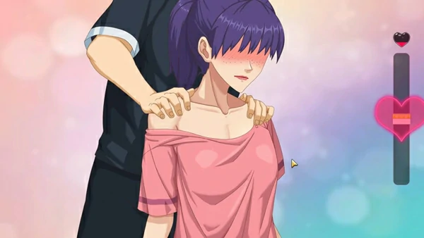 图片[8]-电脑版【神作RPG/动态】勾八狂想曲v3.14 Steam 新作 官中 步-大壮社区