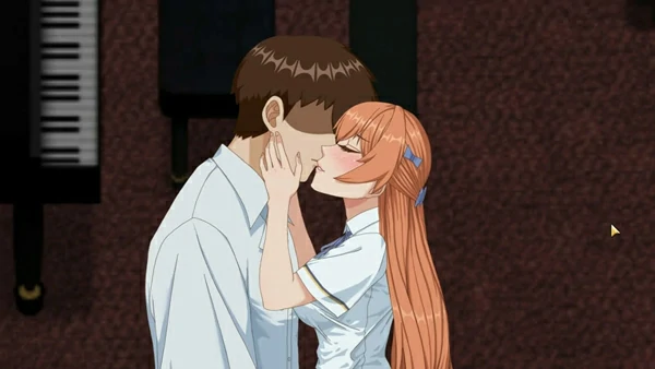 图片[10]-电脑版【神作RPG/动态】勾八狂想曲v3.14 Steam 新作 官中 步-大壮社区