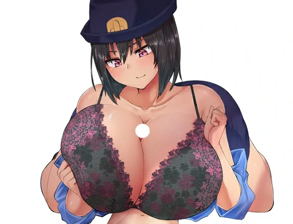 图片[3]-安卓+电脑【神作RPG/动态】落败男妖的白给之旅V1.01 步 joi模拟器玩-大壮社区