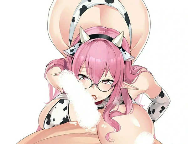 图片[2]-安卓+电脑【精品RPG/动态】魅魔公司 骑-大壮社区