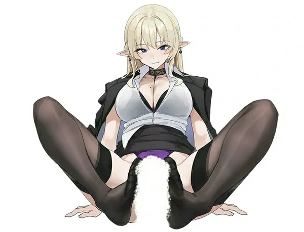 图片[5]-安卓+电脑【精品RPG/动态】魅魔公司 骑-大壮社区