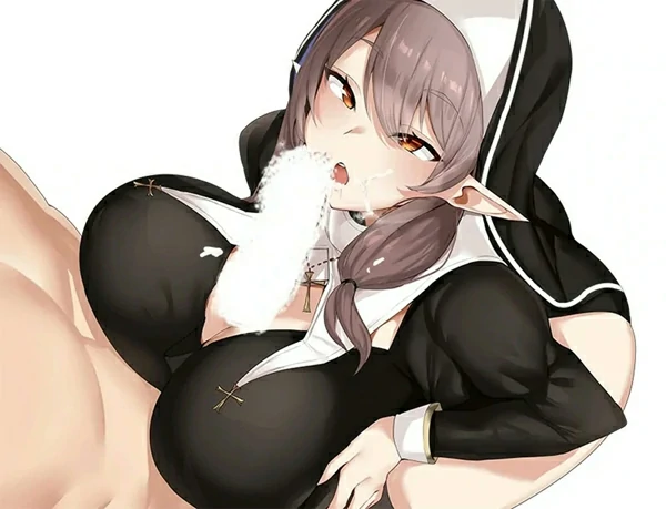 图片[9]-安卓+电脑【精品RPG/动态】魅魔公司 骑-大壮社区