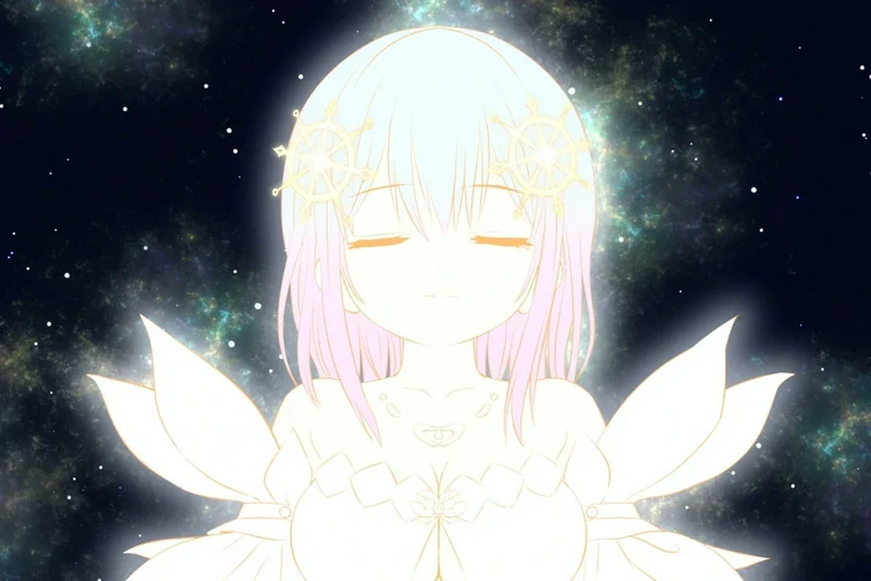 图片[5]-安卓+电脑【爆款RPG官中】魔法少女之祈祷游戏v1.03 步-大壮社区