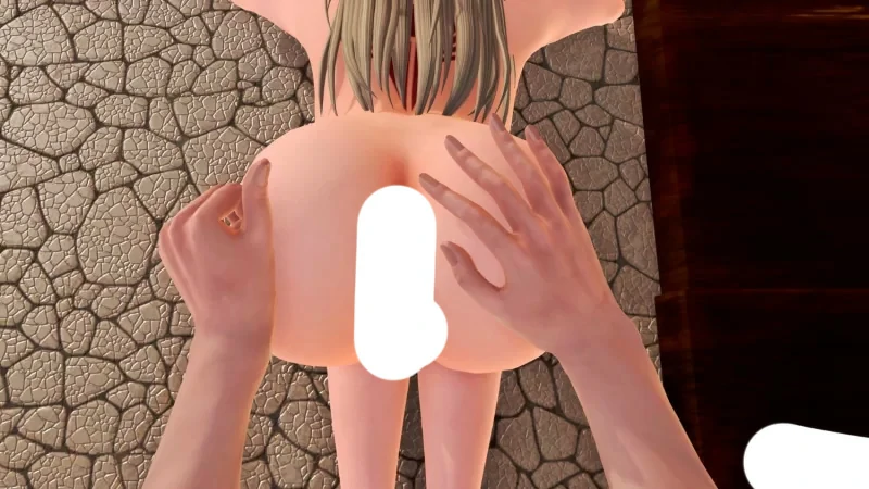 图片[6]-安卓+电脑【日系SLG动态】奇葩温泉旅馆v0.4 步-大壮社区