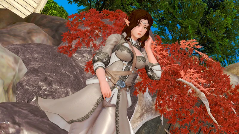 安卓+电脑【日系SLG动态】奇葩温泉旅馆v0.4 步-大壮社区