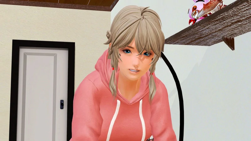 图片[12]-安卓+电脑【日系SLG动态】奇葩温泉旅馆v0.4 步-大壮社区