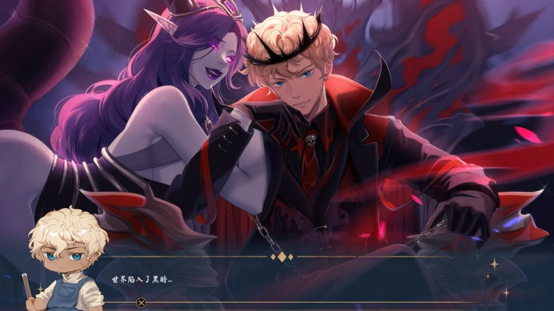 图片[17]-电脑版 【神作SLG动态】光环hentai 卡牌 AURA: Hentai Cards V1.6+4DLC+全CG存档 步-大壮社区