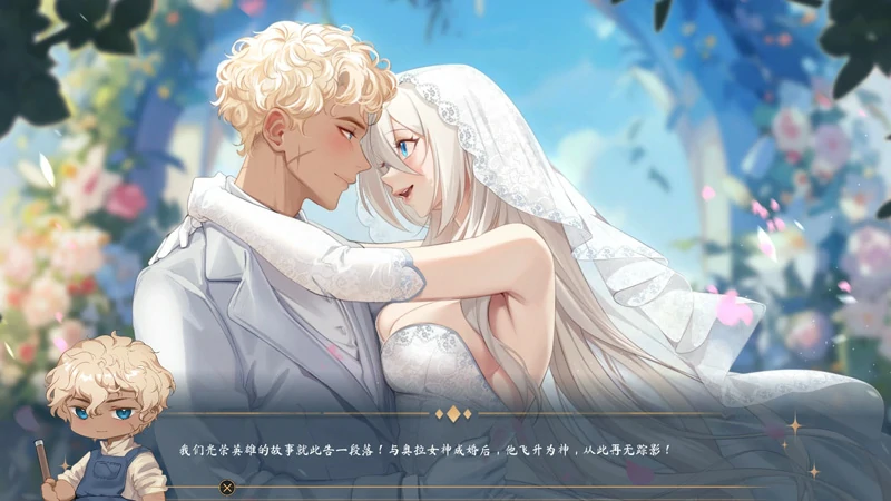 图片[18]-电脑版 【神作SLG动态】光环hentai 卡牌 AURA: Hentai Cards V1.6+4DLC+全CG存档 步-大壮社区