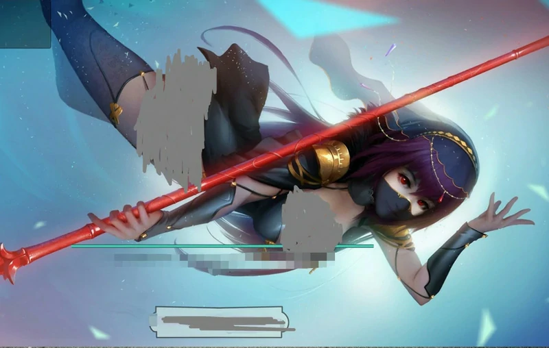 图片[12]-电脑版【神作PRG】鬼谷八荒V1.1.103鸯娆整合A版+B版+B版重置版 【200G】-大壮社区