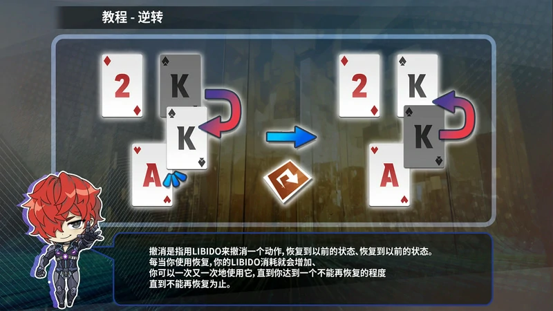 图片[3]-电脑版【互动SLG/全动态/全CV】镜花水月2+自带作弊 步-大壮社区