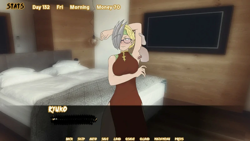 图片[9]-安卓+电脑【日系SLG】梦幻酒店v0.69 步-大壮社区